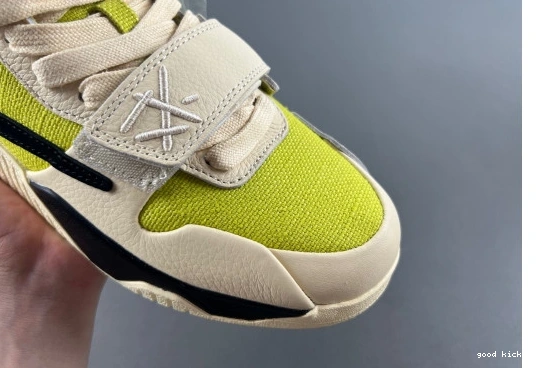 FZ8117-109 Jordan Travis Scott Jack Jumpman TR 0212